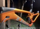 TREK SLASH 29 9.8 Carbon