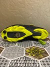 Northwave Celsius XC Arctic GTX, taglia 44