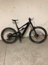 Vendo YT Decoy Core 2 MY 2022 Tg.M