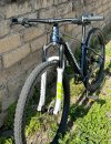 Bici Mtb Rockrider XC100 29” M