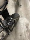 thumbnail_IMG_3498.jpg
