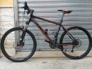 Ktm Ultra Sport 26”