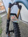 YETI SB 130