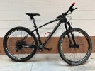 Mtb Olimpia FLY 27.5