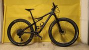 Specialized Epic Expert Carbon