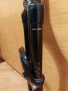 Rockshox Lyrik Ultimate 29"