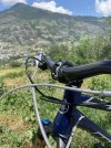 IMG_5520.jpeg