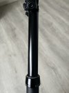 IMG_0757.jpeg
