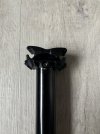 IMG_0754.jpeg