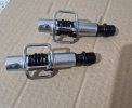 Crankbrothers Pedali Egg Beater 1