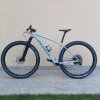 SPECIALIZED EPIC HT COMP 2020 M