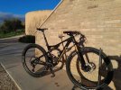 ORBEA OIZ M-PRO