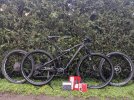 SPECIALIZED Epic carbon comp