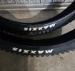 maxxis2.jpg