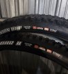 maxxis4.jpg