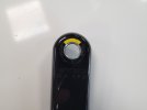 20250131_092716.jpg