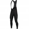Salopette Ciclismo invernale Endura Pro SL tg. L