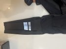 endura3.jpg
