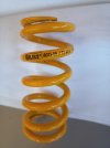 Molla öhlins