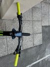 thumbnail_IMG_3590.jpg
