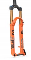 my22-34-factory-grip2-orange-2.jpg