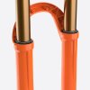 my22-34-factory-tech-grip2-orange-3.jpg