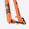 my22-34-factory-tech-grip2-orange-4.jpg