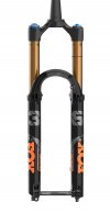 2023 Fox 36 Factory Black 29" 150 mm PROMO