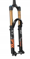 36-factory-grip2-black-2.jpg