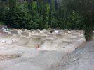 CERCO Forcella 26 dirt