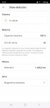 Screenshot_20250206_155147_Specialized.jpg