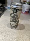 IMG_5875.jpeg