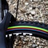 vittoria-pneumatico-da-mtb-mezcal-tubeless-ready-uci-rainbow-edition-29-x-2.35 (1).jpg