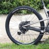 vittoria-pneumatico-da-mtb-mezcal-tubeless-ready-uci-rainbow-edition-29-x-2.35.jpg