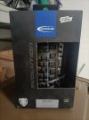 Gomme (COPPIA) 27.5x2.35 Schwalbe Hans Dampf Speedgrip