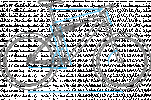 1739348769226.gif