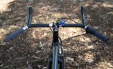 Custom-Touring-Bike-Alee-04-1000x618.jpg