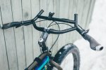 Surly-Moloko-handlebar_2-1200x800.jpg