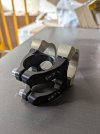 Renthal Apex 31.8 31mm