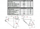 Imbiciclrttyamagine.jpg