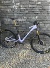 Orbea Oiz MPro