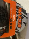 IMG_4475.jpeg