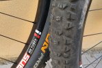 Set Stan's Flow boost da 29"