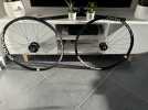 Ruote E-Thirteen  TRS+ 26”
