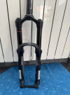 Forcella RockShox Pike RCT3 26” 150mm