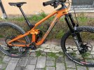 TREK SLASH 29 9.8 Carbon