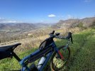 IMG_8628.jpeg