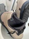 IMG_5004.jpeg