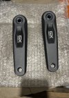 Guarnitura sram gx e-bike