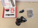 Gruppo SRAM AXS